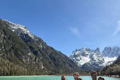 WhatsApp Image 2026-06-23 at 17.02.42 (12).jpeg